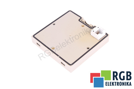 SJ300-040HFE HITACHI OVLÁDACÍ PANEL