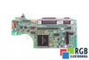 PRS-4605F SANYO DENKI