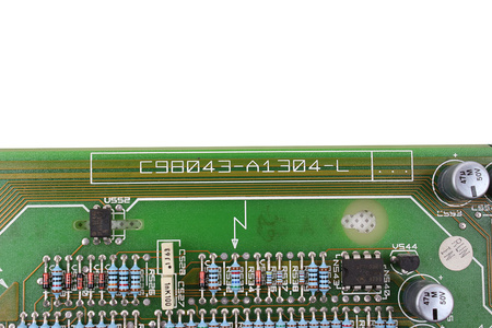 6SC6100-0GA12 SIEMENS SIMODRIVE 610/210