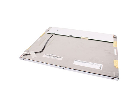 G150XTN05.0 AUO 15" LCD DISPLEJ