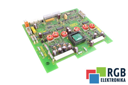 LS03591/0020 REFU ELEKTRONIK 011050/00