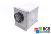 2M400-495HF AEG 763-725-85.10 THYRO-M