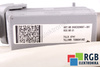 3HAC029897-001 ABB 6M KÁBEL