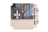 CIPR-GA50CB010ABAA-BAAASA YASKAWA GA500 GA50CB010ABA