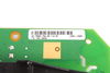 T50_T41_CPU KEBA ART73094