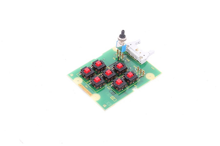 6FX1123-5BA00 SIEMENS GE.570235.0001.00