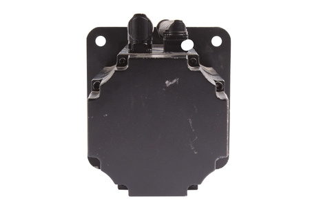 8LSA64.D0030D100-3 B&R AUTOMATION