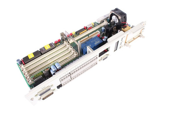 6SN1122-0BA11-0AA0 SIEMENS SIMODRIVE 611 NA NÁHRADNÍ DÍLY