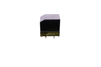 TLUMIVKA 63B-9018A DELTA