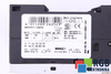 3RV1011-1AA10 SIEMENS SIRIUS MOTOROVÝ SPÍNAČ