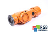 ZH125/150-2 KUKA KR60P/2 RUKA ROBOTA