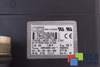 1FK6100-8AZ91-1ZZ9-ZS41 KUKA KRYT RESOLVERU