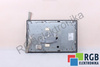 6FC5203-0AF02-0AA0 SIEMENS VERSION K