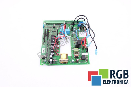 0786.860.0V02-1 LUST PRO VF1410L