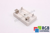 REZISTOR 3T004470-7 NOBLE RGT20 RGN20 40KOHM 0.042OHM