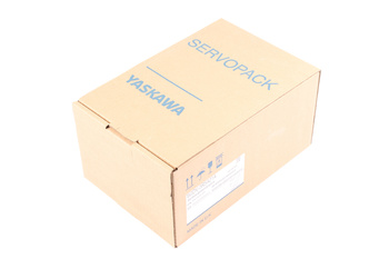 SGDV-5R5A01A YASKAWA