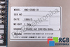 HNC-C580-31 HIRATA 1PHASE/AC200V50/60HZ HNC-C580