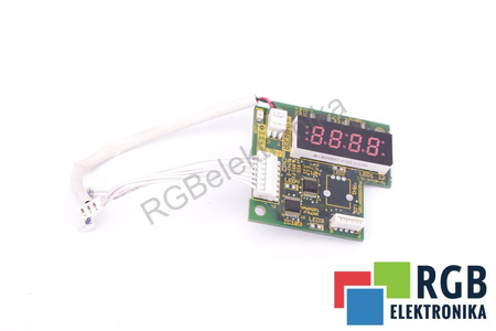 3D657038G01 TELEMECANIQUE REV. 04 PRO ATV31HD11N4