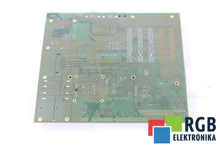 LY41C090 TRUMPF APC/BV V5.1 PRO 380345 ZÁKLADNÍ DESKA