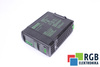MBCAP20/24 MURR ELEKTRONIK