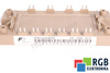 6MBI75UA120-52 FUJI ELECTRIC