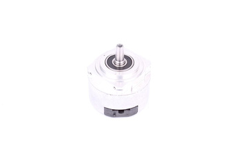 ECN131351262S12-71I2C03 HEIDENHAIN ID.NR. 377807-12 HSF03SN-H R911276556-52020 INDRAMAT ENKODÉR