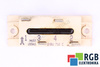 REZISTOR SXBU710C ABB