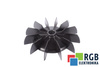 SG71 TAMEL 14,5X130MM ODVĚTRÁVAČ