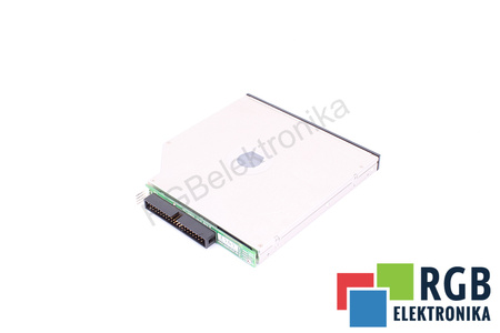 CD-224E-B93 TEAC CD ROM