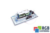 6FC5303-1AF03-8AB0 SIEMENS SINUMERIK PANEL MPP 483