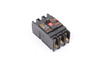 SG53B FUJI ELECTRIC ODPOJOVAČ