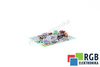 11707.020 SUETRON 71707.000 831204