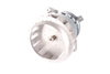 R2D225-AG02-10 EBM PAPST VENTILÁTOR
