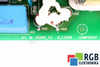 85099_V3 MURR ELEKTRONIK NA NÁHRADNÍ DÍLY