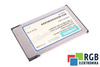 6FC5250-6AX30-4AH0 SIEMENS SINUMERIK 840D 8MB