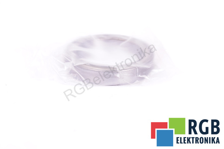 6806ZCM NSK 30X42X7 LOŽISKO