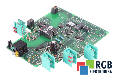 05-4246B PEPPERL FUCHS NA NÁHRADNÍ DÍLY