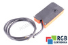 S1 BELIMO 6A 250V