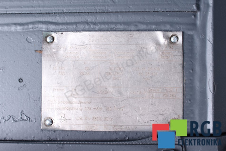 1GH5184-0W91-Z SIEMENS