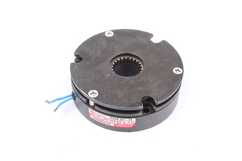 MCNB20Y-08 OGURA CLUTCH BRZDA