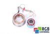 21RX340201 SAGEM RESOLVER