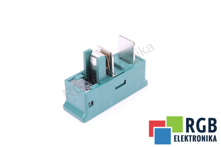 POJISTKA A60L-0001-0245#GP20 FANUC 2A