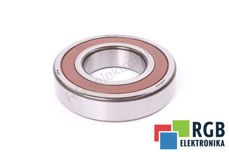 TS2-6208LBA-GLBACS40PX11V45 NTN TS2-6208.LBACS40PX11 40X80X18 LOŽISKO