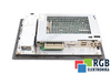 6FC5103-0AB03-0AA1 SIEMENS SINUMERIK 840C/840CE
