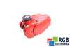 H3 XL 6340 COMAU RUKA ROBOTA