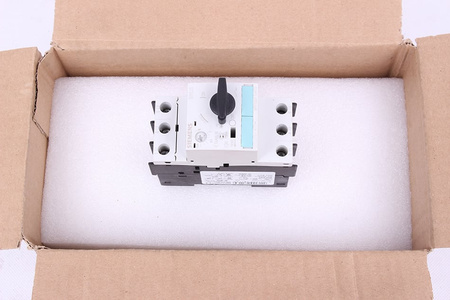 3RV1021-1JA10 SIEMENS
