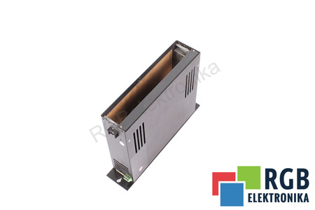 SX-1/22/1/0/8 ELAU RACK