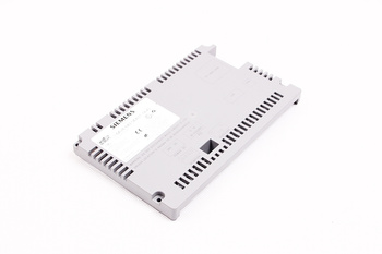 6AV6643-0AA01-1AX0 SIEMENS SIMATIC TP277 ZADNÍ KRYT