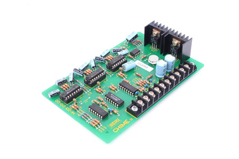 CHIME 14-03-00-00 HITACHI