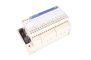 ABE7-H16R11 TELEMECANIQUE ABE7